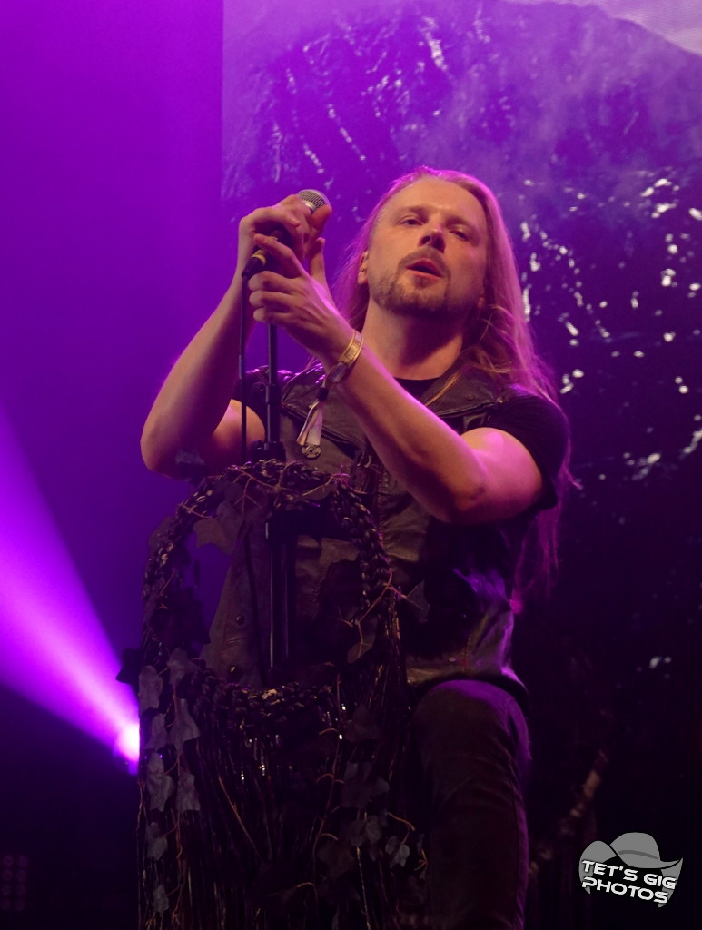 Photo: img/shade05.jpg