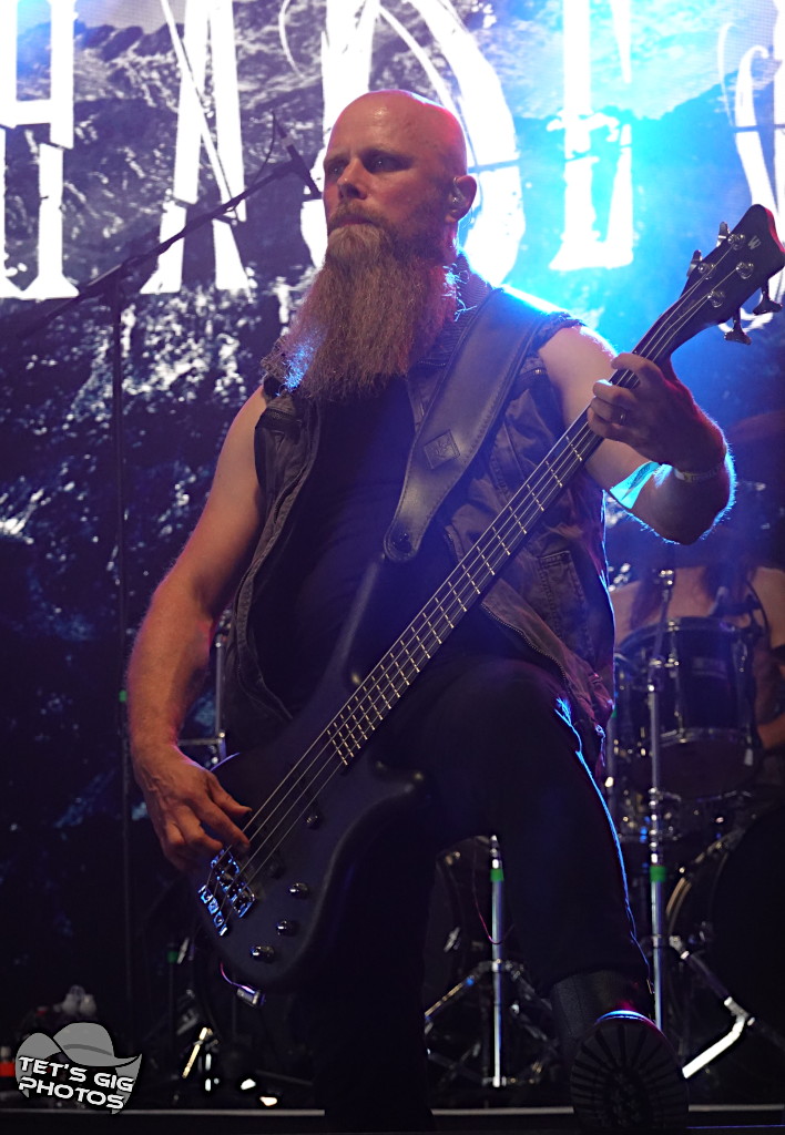 Photo: img/shade06.jpg