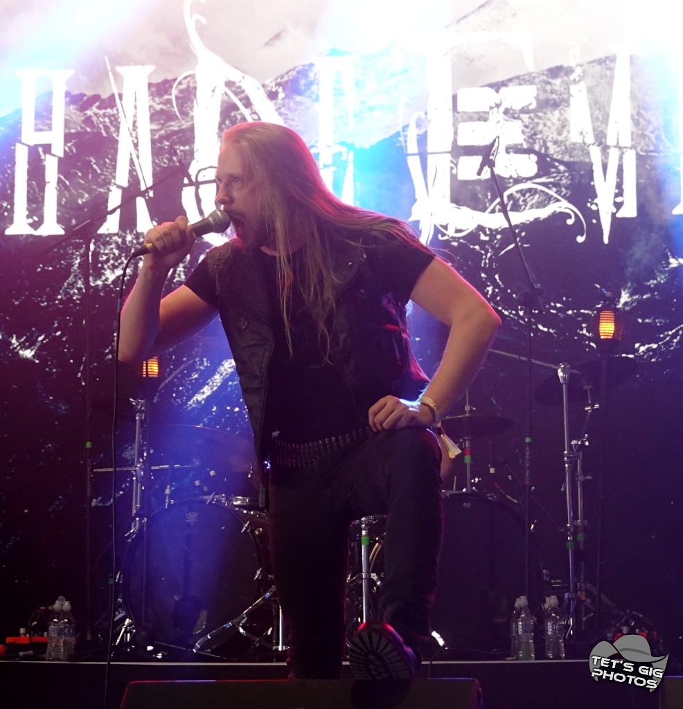 Photo: img/shade07.jpg