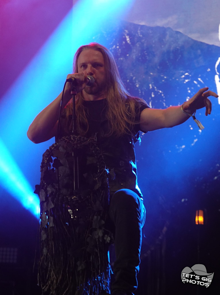 Photo: img/shade08.jpg