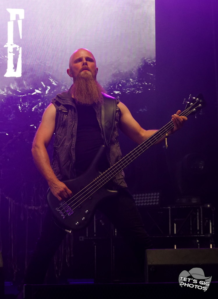 Photo: img/shade09.jpg