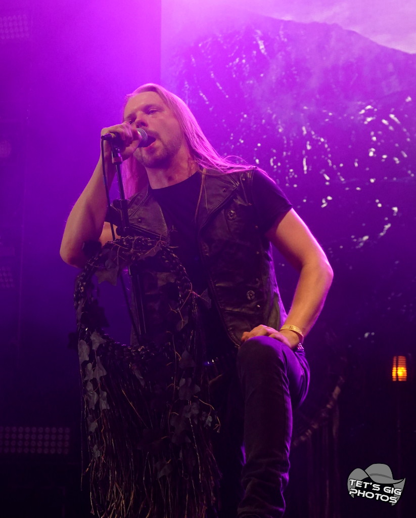 Photo: img/shade10.jpg