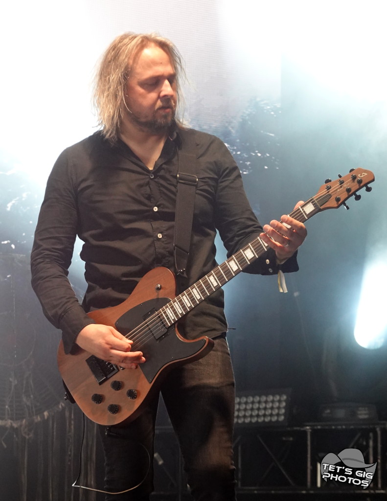 Photo: img/shade11.jpg