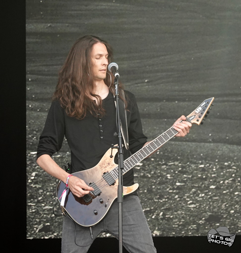 Photo: img/shrap02.jpg