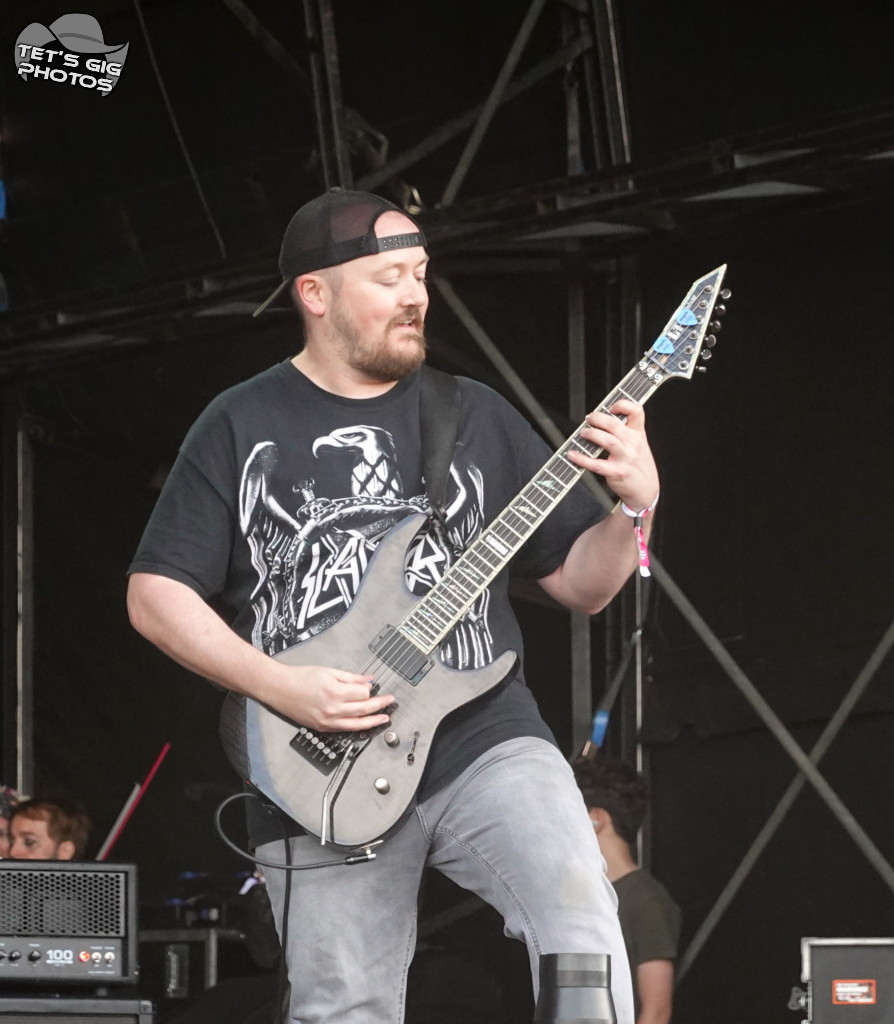 Photo: img/shrap03.jpg