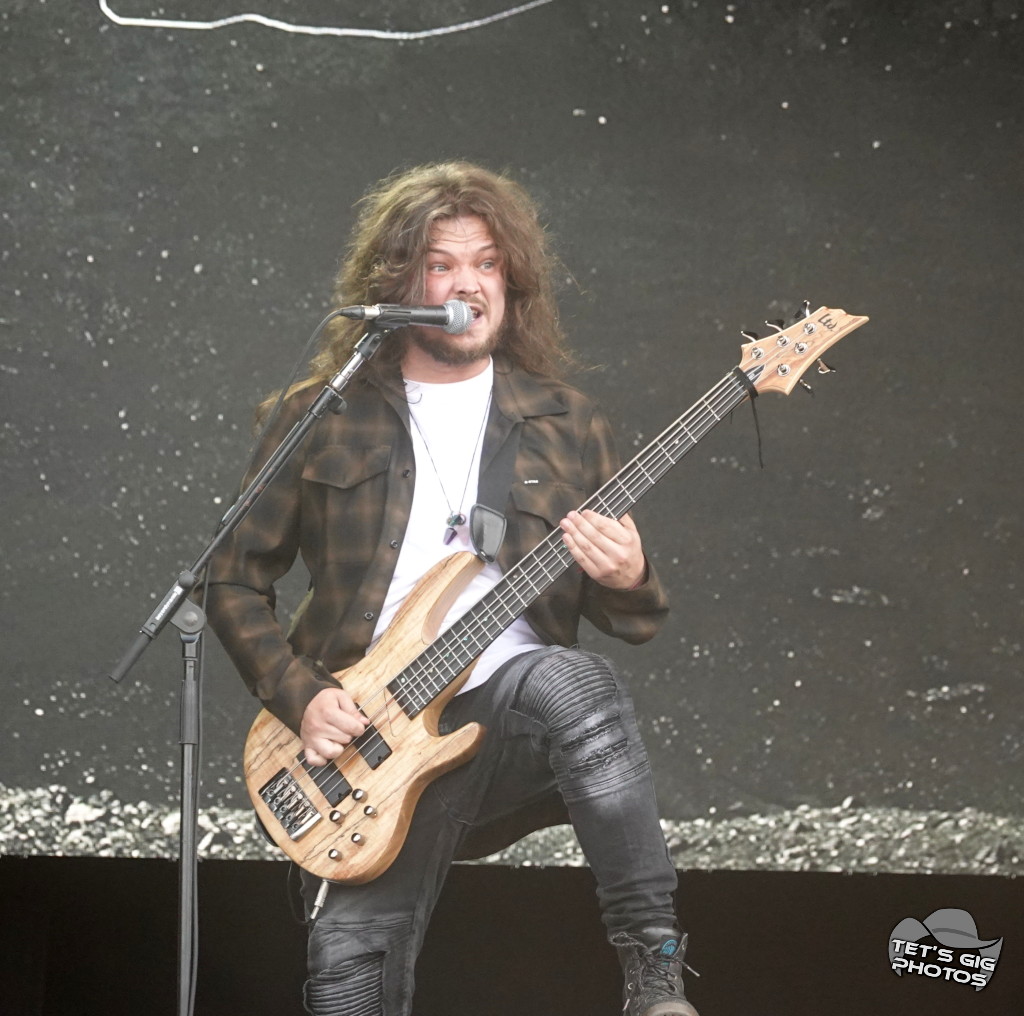 Photo: img/shrap04.jpg