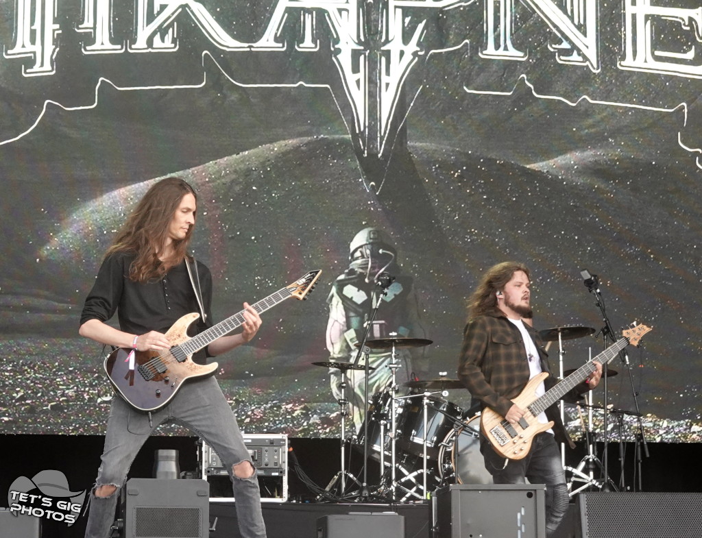 Photo: img/shrap07.jpg