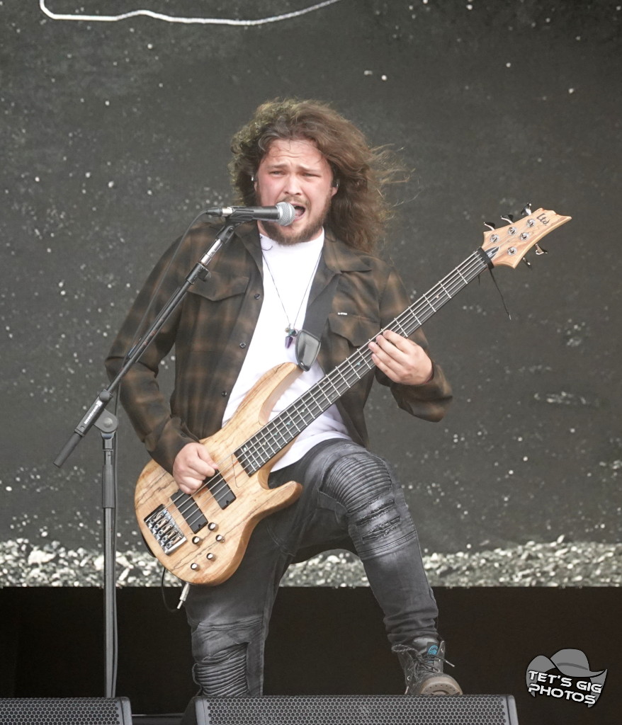 Photo: img/shrap08.jpg