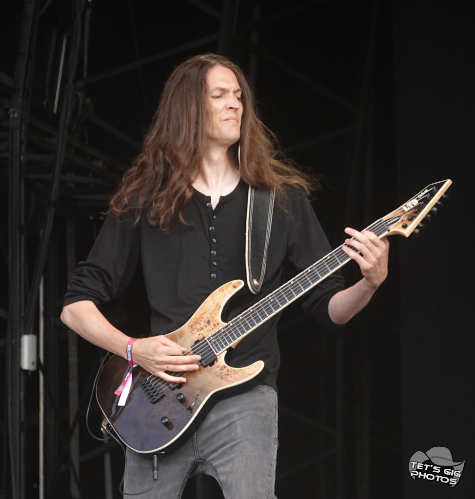 Photo: img/shrap09.jpg