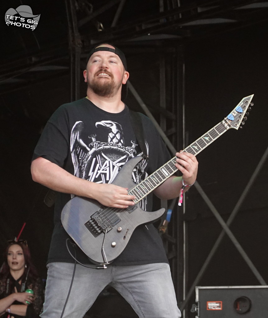 Photo: img/shrap10.jpg