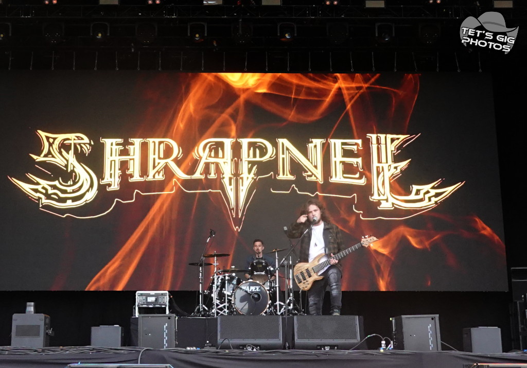 Photo: img/shrap11.jpg