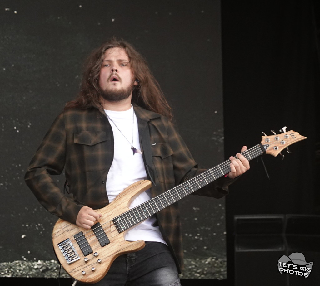 Photo: img/shrap12.jpg