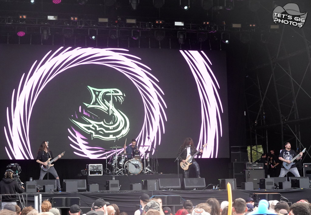 Photo: img/shrap13.jpg