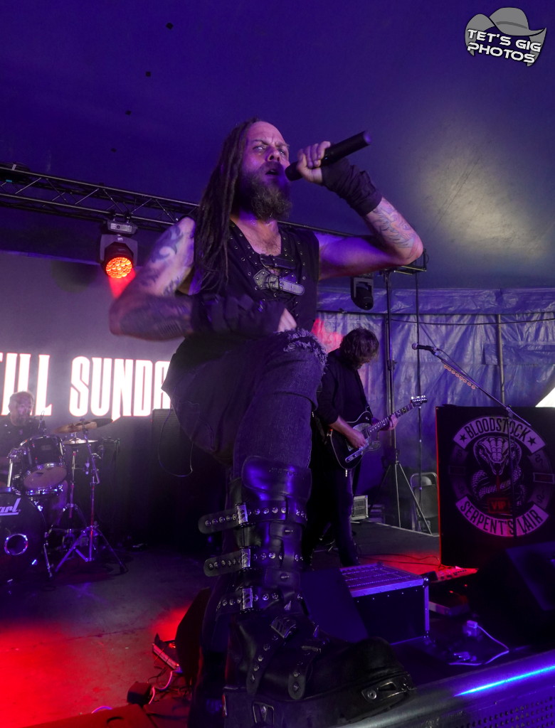 Photo: img/sins05.jpg