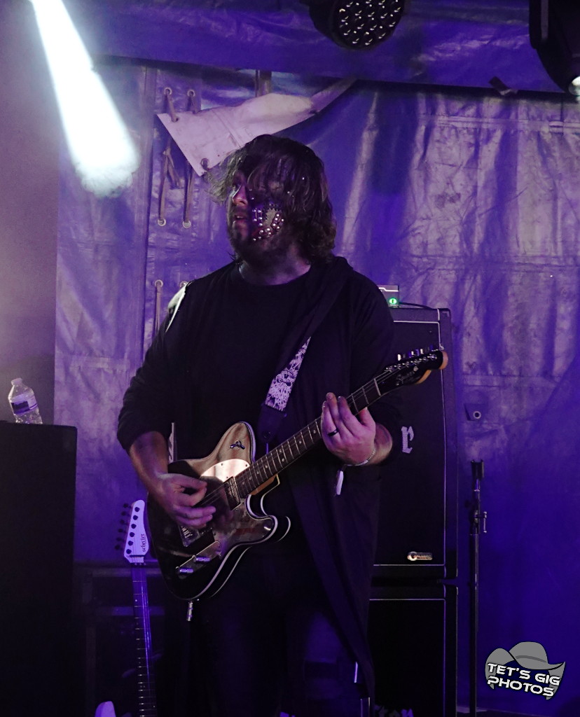 Photo: img/sins06.jpg