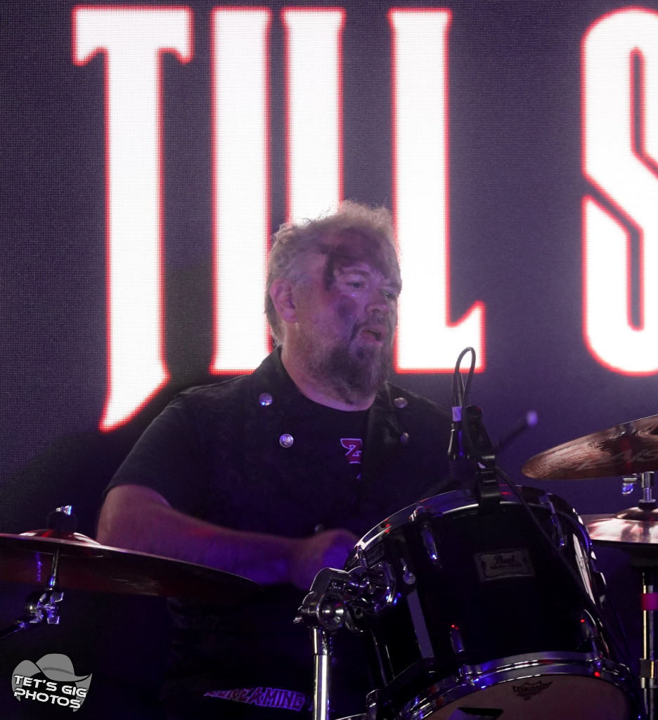 Photo: img/sins07.jpg