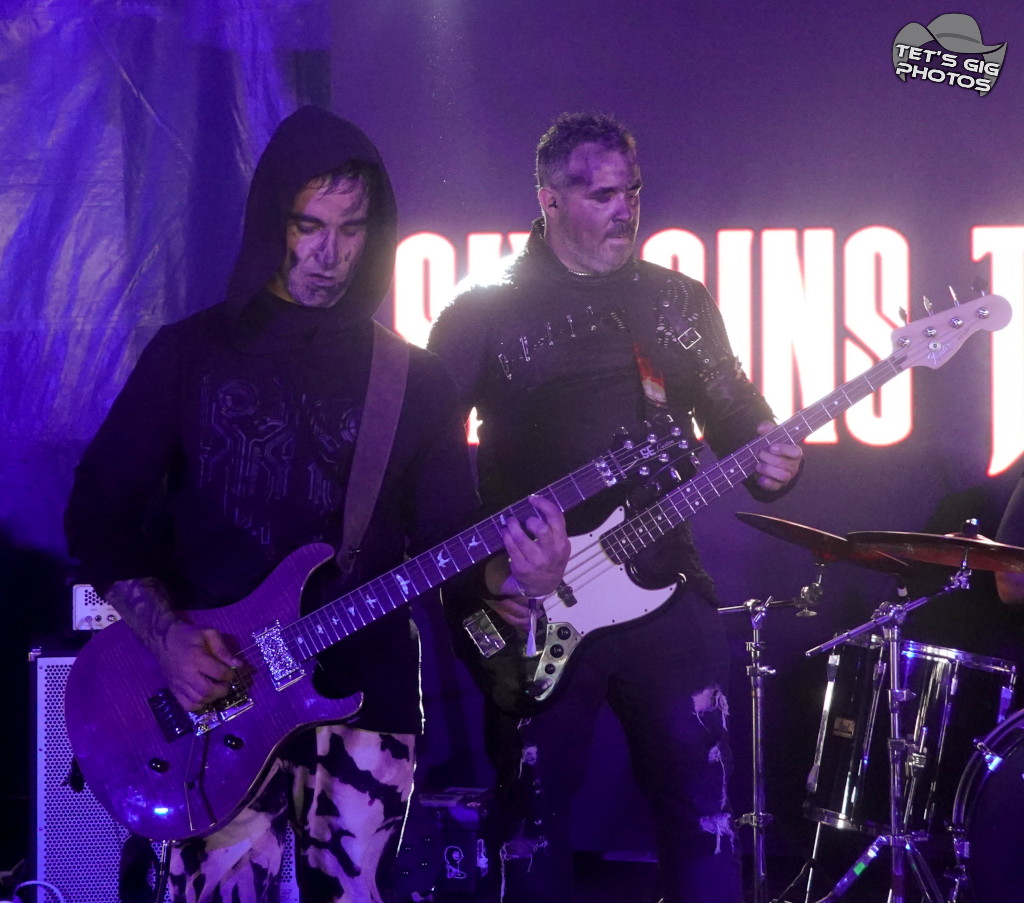 Photo: img/sins08.jpg