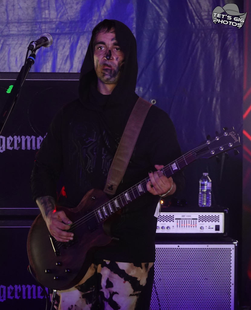 Photo: img/sins10.jpg