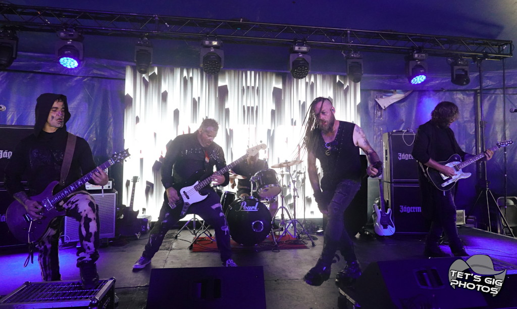 Photo: img/sins12.jpg