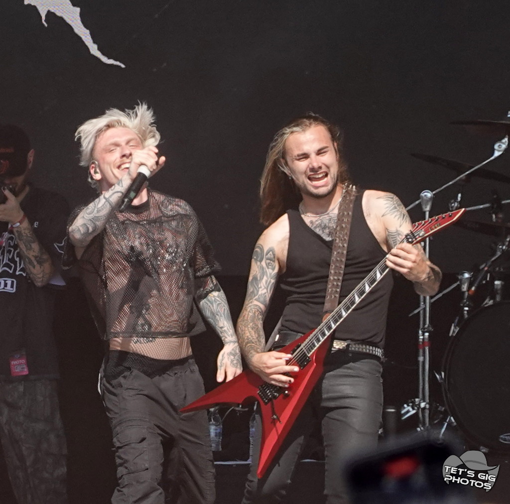 Photo: img/swiss2.jpg