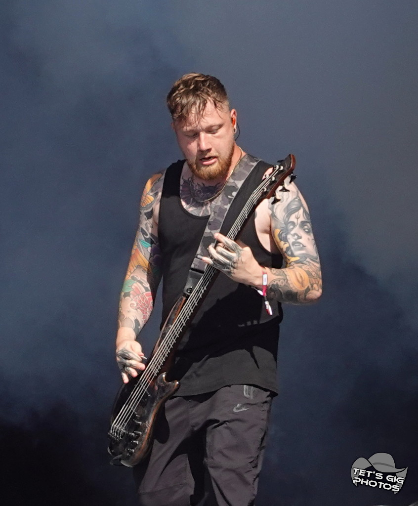 Photo: img/swiss4.jpg