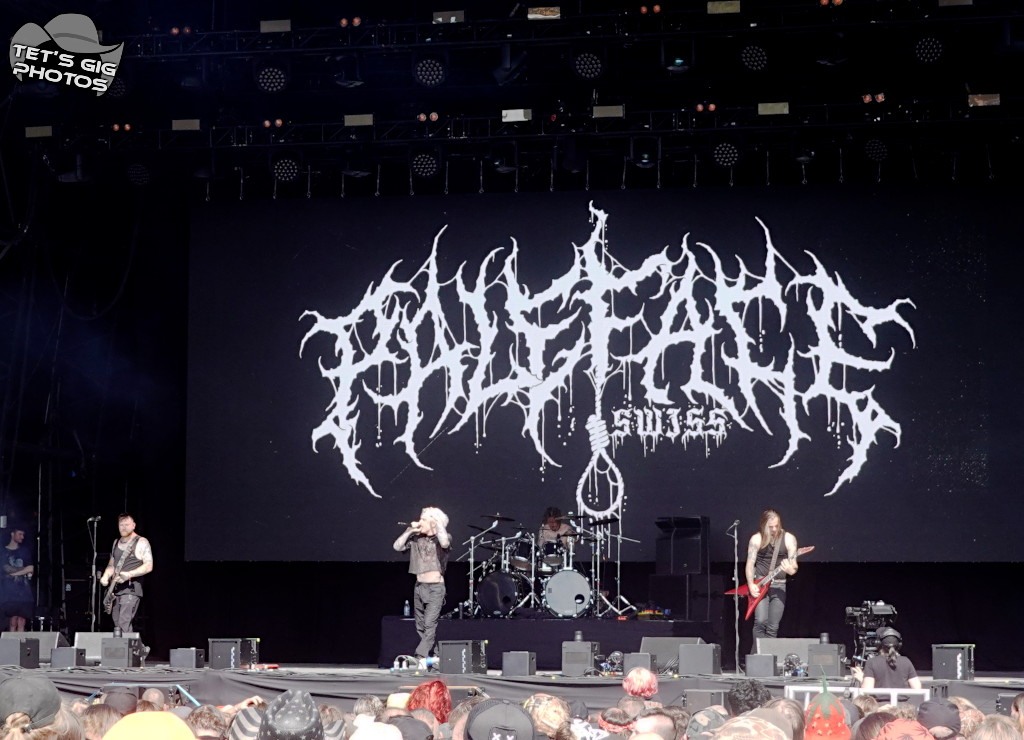 Photo: img/swiss6.jpg