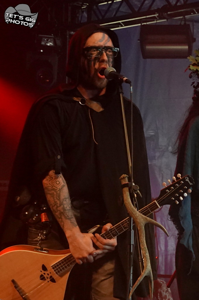 Photo: img/thunar1.jpg