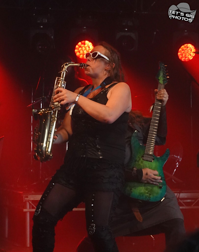 Photo: img/thunar2.jpg