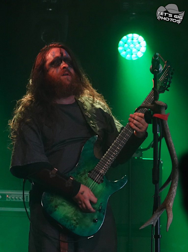 Photo: img/thunar3.jpg