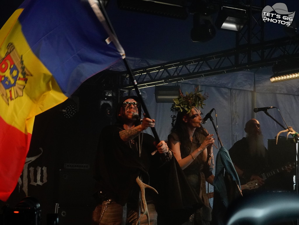 Photo: img/thunar7.jpg