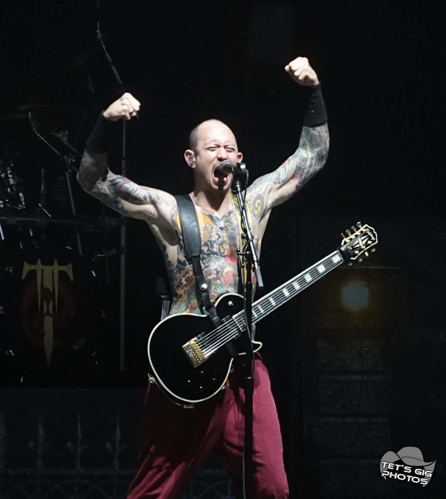 Photo: img/triv01.jpg