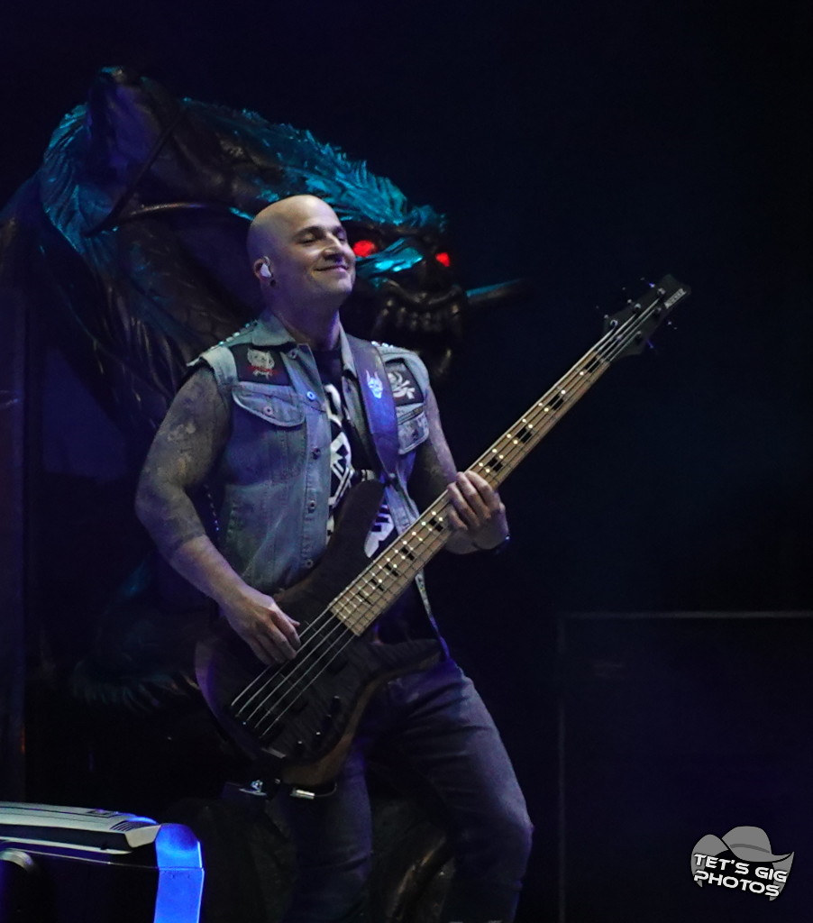 Photo: img/triv02.jpg