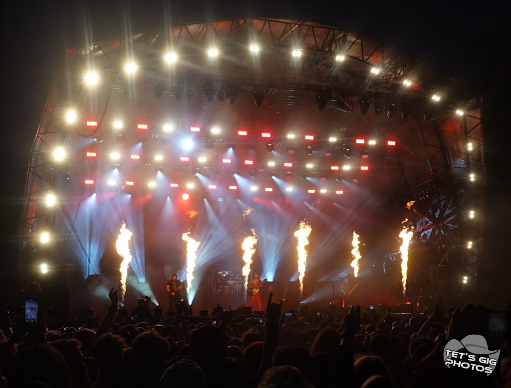 Photo: img/triv03.jpg