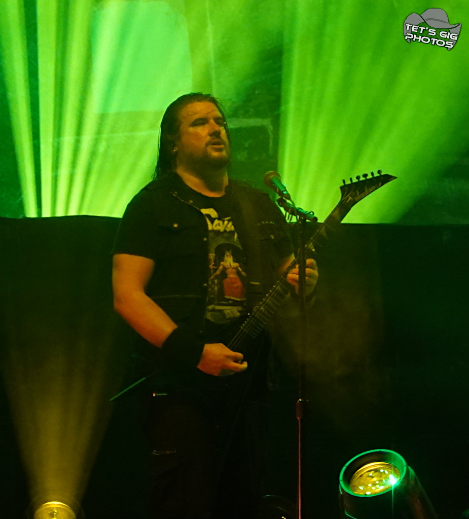 Photo: img/triv04.jpg