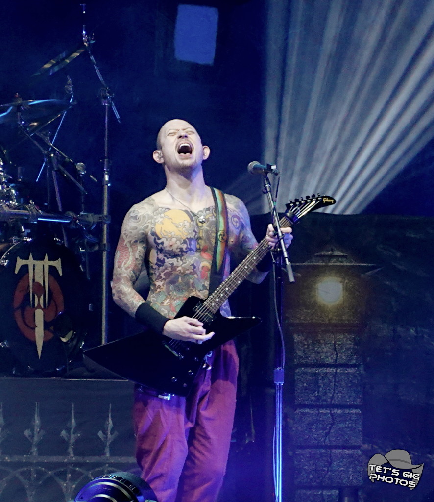 Photo: img/triv05.jpg