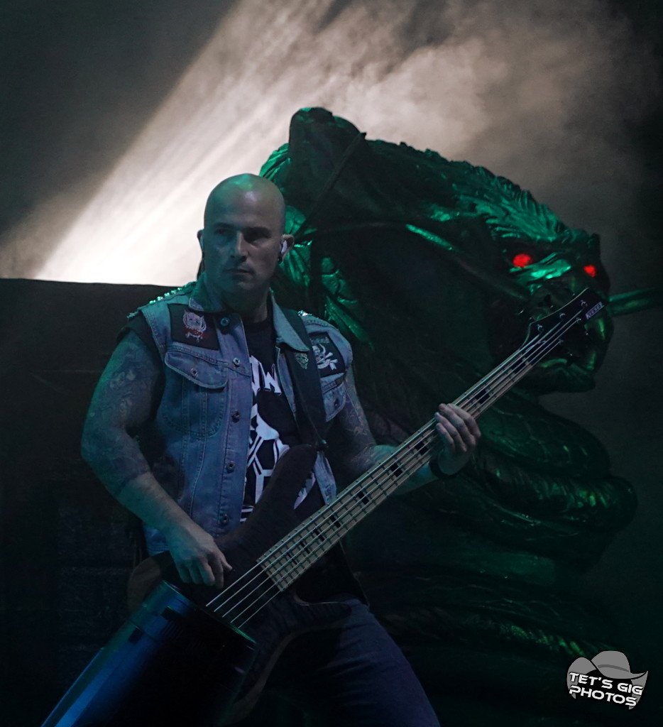 Photo: img/triv06.jpg