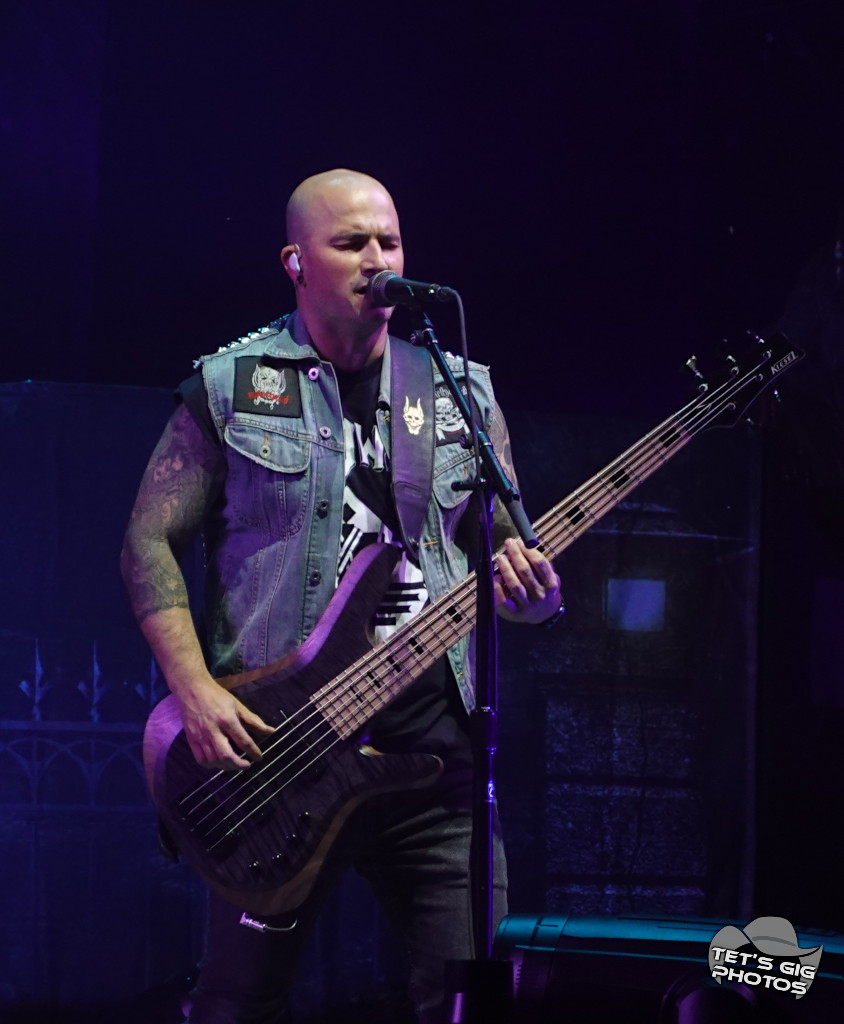 Photo: img/triv08.jpg