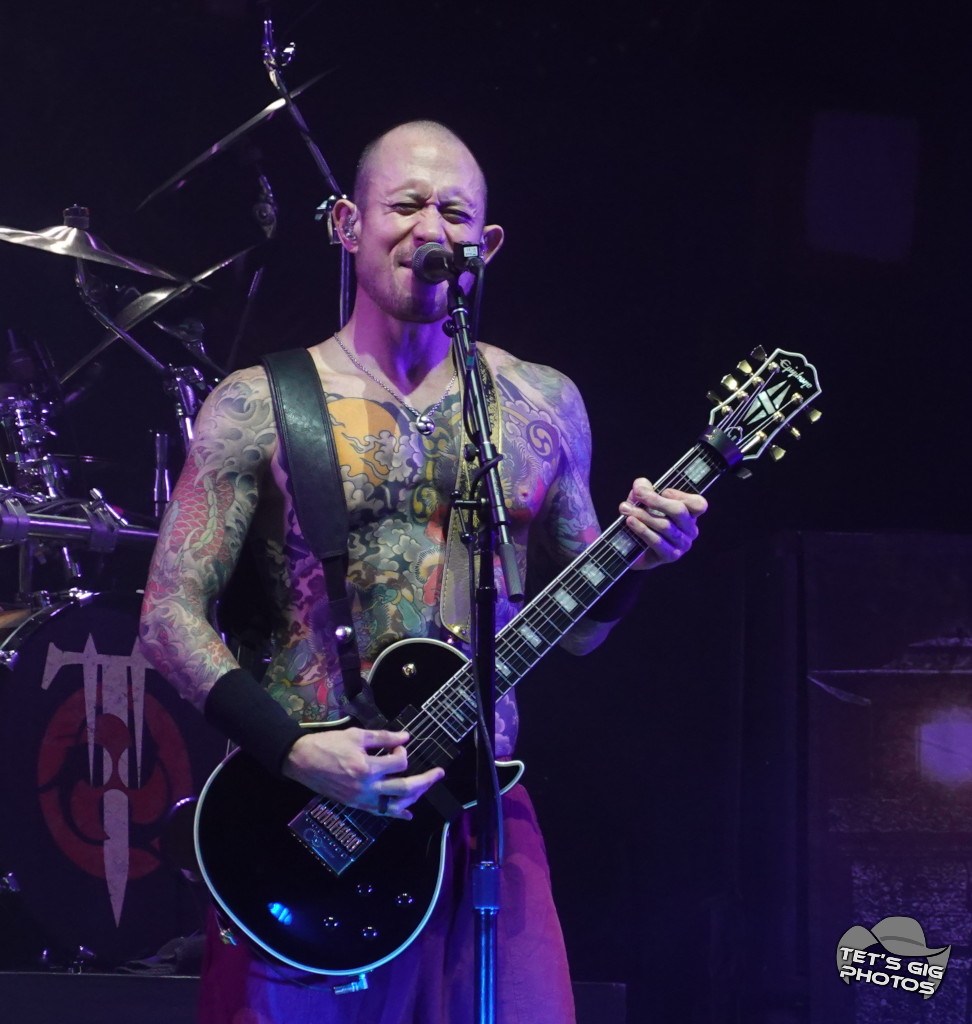 Photo: img/triv09.jpg