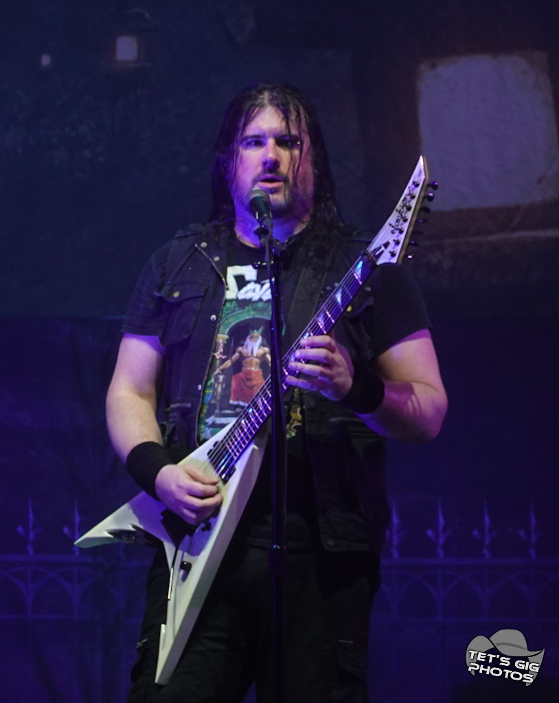 Photo: img/triv10.jpg