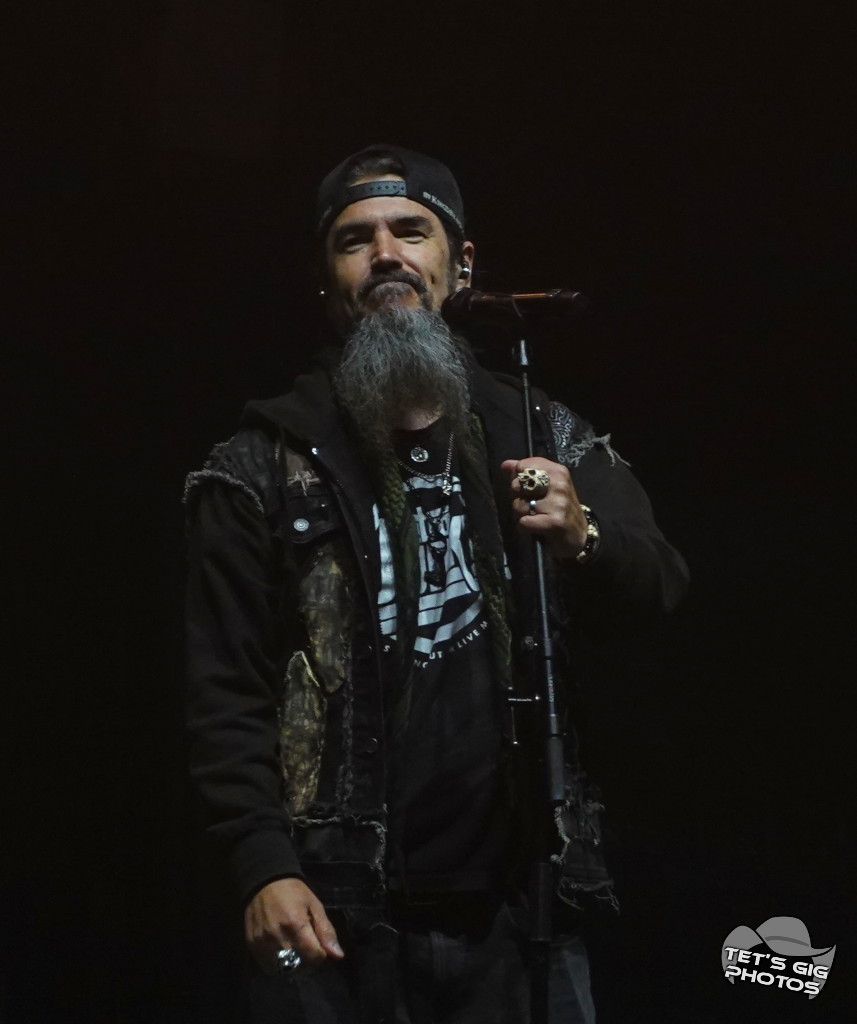 Photo: img/triv12.jpg