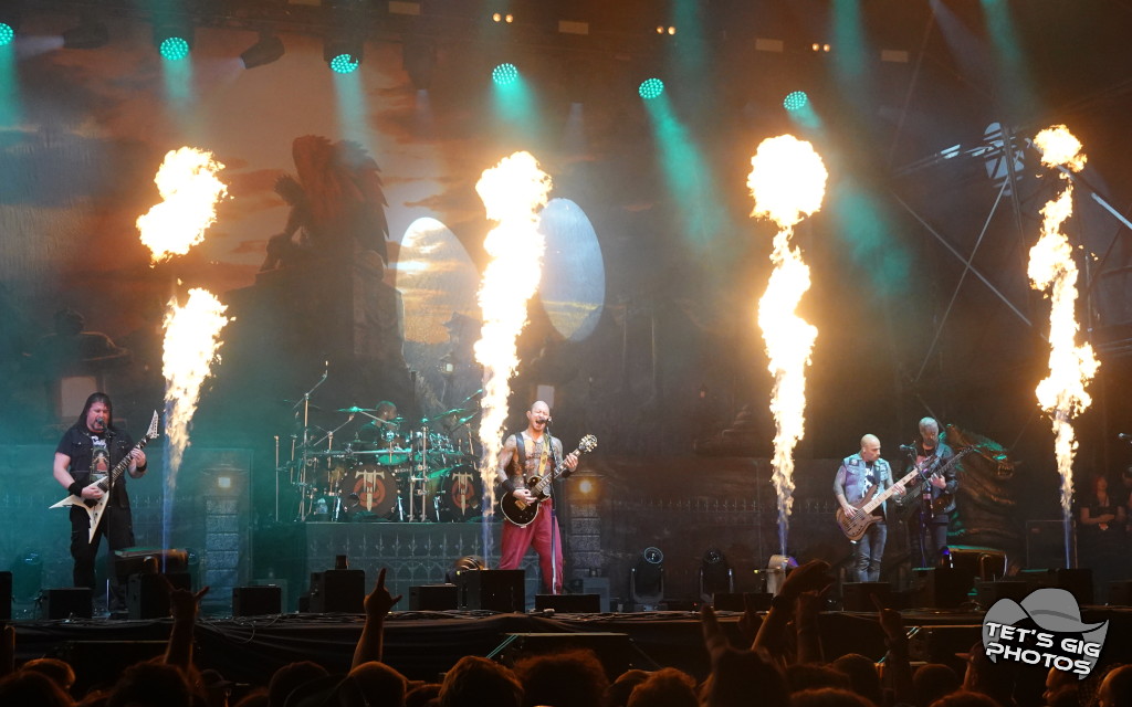 Photo: img/triv15.jpg