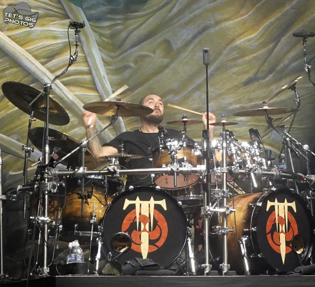 Photo: img/triv16.jpg