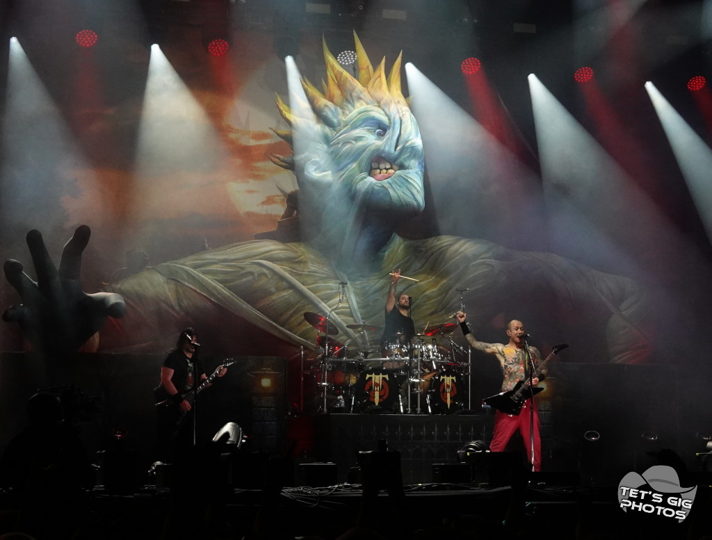 Photo: img/triv17.jpg