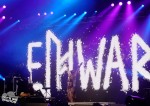 eihwar4