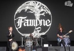 famyne10