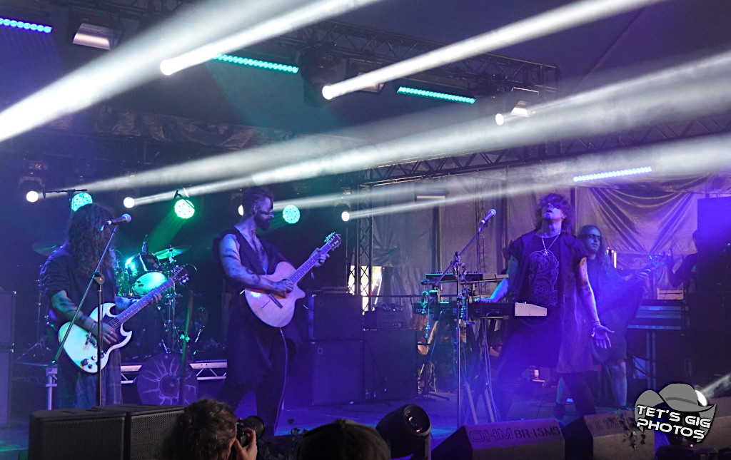 Photo: img/adfeilion1.jpg