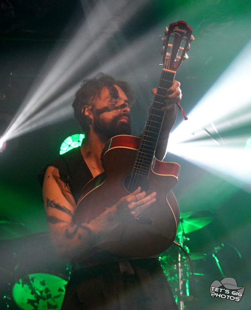 Photo: img/adfeilion2.jpg