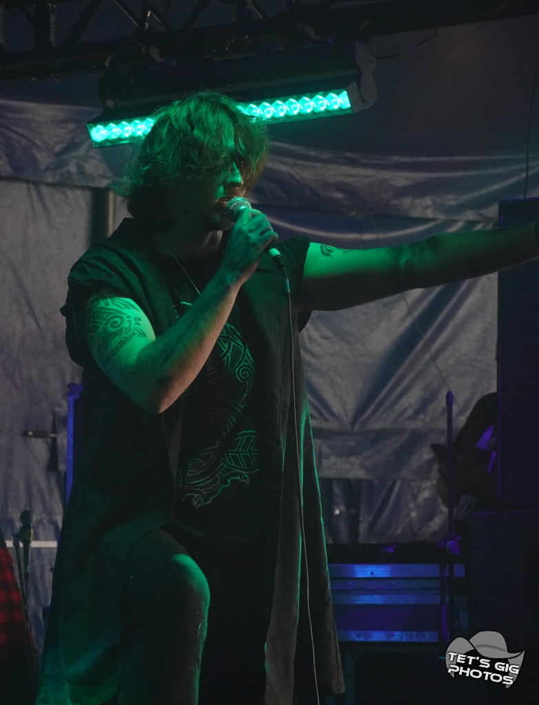 Photo: img/adfeilion3.jpg