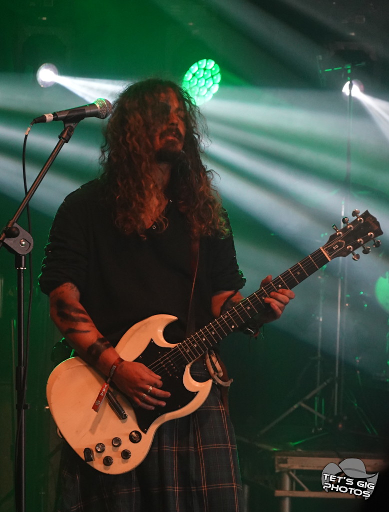 Photo: img/adfeilion4.jpg