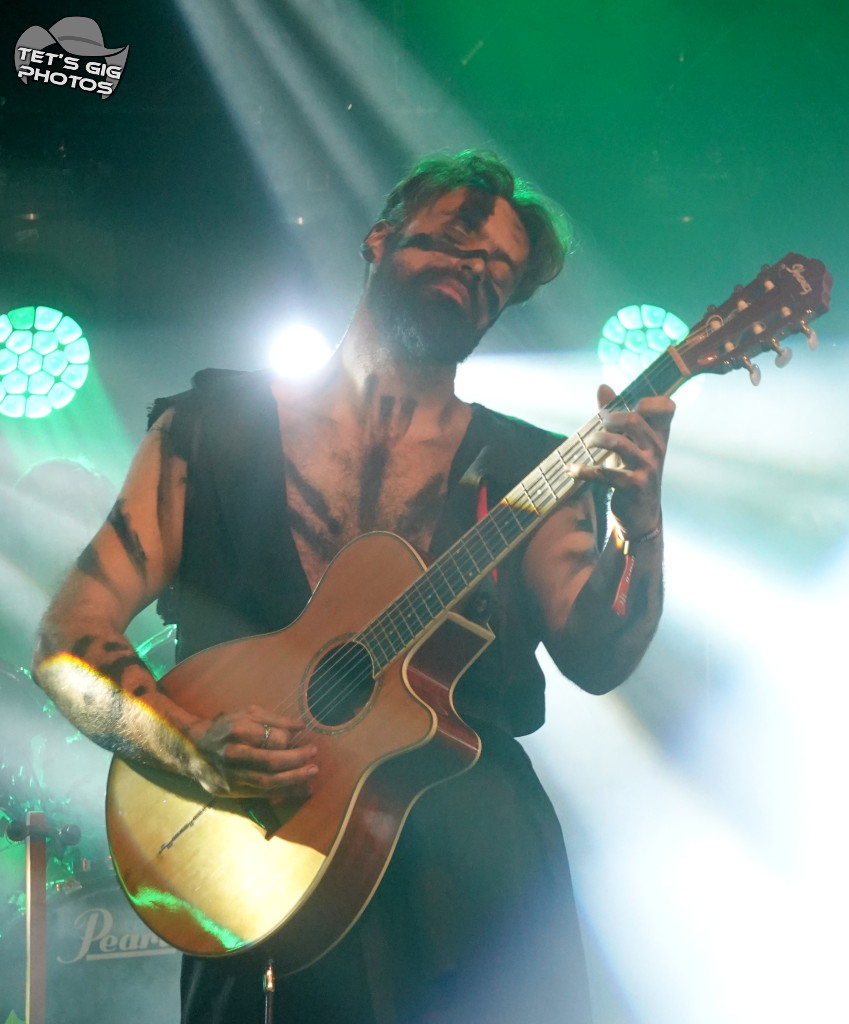 Photo: img/adfeilion6.jpg